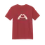 Spread Love: Next Level Youth T-Shirt thumbnail 1