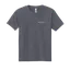 Spread Love: Next Level Youth T-Shirt thumbnail 8