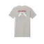 Spread Love: Bella + Canvas Premium Unisex T-Shirt thumbnail 2