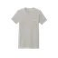 Spread Love: Bella + Canvas Premium Unisex T-Shirt thumbnail 1
