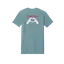 Spread Love: Bella + Canvas Premium Unisex T-Shirt thumbnail 4