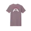 Spread Love: Bella + Canvas Premium Unisex T-Shirt thumbnail 8