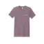 Spread Love: Bella + Canvas Premium Unisex T-Shirt thumbnail 7