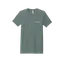 Spread Love: Bella + Canvas Premium Unisex T-Shirt thumbnail 5