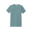 Spread Love: Bella + Canvas Premium Unisex T-Shirt thumbnail 3