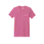 Spread Love: Bella + Canvas Premium Unisex T-Shirt thumbnail 9