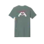 Spread Love: Bella + Canvas Premium Unisex T-Shirt thumbnail 6