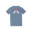Spread Love: Comfort Colors T-Shirt thumbnail 6