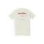 Spread Love: Comfort Colors T-Shirt thumbnail 2