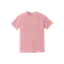 Spread Love: Comfort Colors T-Shirt thumbnail 9