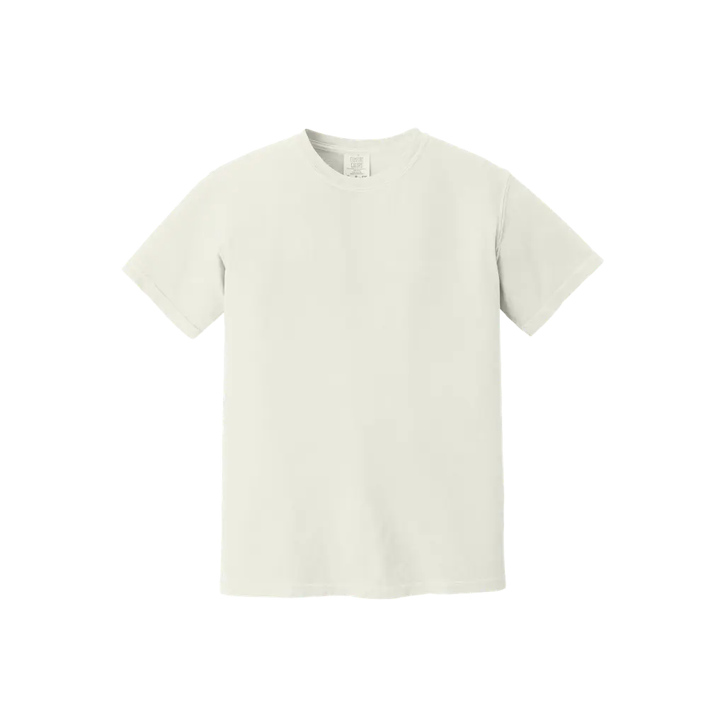 Spread Love: Comfort Colors T-Shirt