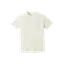 Spread Love: Comfort Colors T-Shirt thumbnail 1