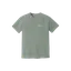 Spread Love: Comfort Colors T-Shirt thumbnail 3