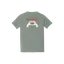 Spread Love: Comfort Colors T-Shirt thumbnail 4