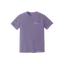 Spread Love: Comfort Colors T-Shirt thumbnail 7