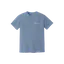 Spread Love: Comfort Colors T-Shirt thumbnail 5