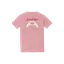 Spread Love: Comfort Colors T-Shirt thumbnail 10