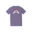 Spread Love: Comfort Colors T-Shirt thumbnail 8