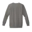Miracle Worker: Comfort Colors Crewneck Sweatshirt thumbnail 2