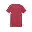 Miracle Worker: Bella + Canvas Premium Unisex T-Shirt thumbnail 4