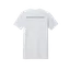 Miracle Worker: Bella + Canvas Premium Unisex T-Shirt thumbnail 6