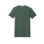 Miracle Worker: Bella + Canvas Premium Unisex T-Shirt thumbnail 8