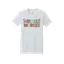 Miracle Worker: Bella + Canvas Premium Unisex T-Shirt thumbnail 5