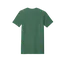 Miracle Worker: Bella + Canvas Premium Unisex T-Shirt thumbnail 2