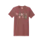 Miracle Worker: Bella + Canvas Premium Unisex T-Shirt thumbnail 9