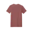 Miracle Worker: Bella + Canvas Premium Unisex T-Shirt thumbnail 10