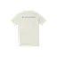 Miracle Worker: Comfort Colors T-Shirt thumbnail 6