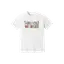 Miracle Worker: Comfort Colors T-Shirt thumbnail 3