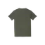 Miracle Worker: Comfort Colors T-Shirt thumbnail 8