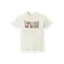 Miracle Worker: Comfort Colors T-Shirt thumbnail 5