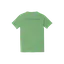 Miracle Worker: Comfort Colors T-Shirt thumbnail 2