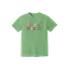Miracle Worker: Comfort Colors T-Shirt thumbnail 1
