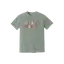 Miracle Worker: Comfort Colors T-Shirt thumbnail 9