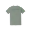 Miracle Worker: Comfort Colors T-Shirt thumbnail 10