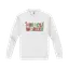 Miracle Worker: Gildan Crewneck Sweatshirt thumbnail 5