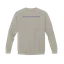 Miracle Worker: Gildan Crewneck Sweatshirt thumbnail 8