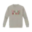 Miracle Worker: Gildan Crewneck Sweatshirt thumbnail 7