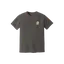 Luisa Is My Bestie: Comfort Colors T-Shirt thumbnail 5