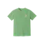 Luisa Is My Bestie: Comfort Colors T-Shirt thumbnail 3