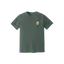 Luisa Is My Bestie: Comfort Colors T-Shirt thumbnail 7