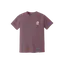 Luisa Is My Bestie: Comfort Colors T-Shirt thumbnail 9