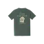 Luisa Is My Bestie: Comfort Colors T-Shirt thumbnail 8
