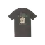 Luisa Is My Bestie: Comfort Colors T-Shirt thumbnail 6