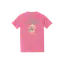 Luisa Is My Bestie: Comfort Colors T-Shirt thumbnail 2