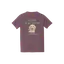 Luisa Is My Bestie: Comfort Colors T-Shirt thumbnail 10