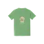 Luisa Is My Bestie: Comfort Colors T-Shirt thumbnail 4